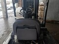 2012 Doosan B15, оранжевый, 650000 рублей - вид 5