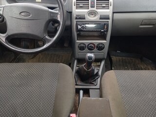 2011 Lada (ВАЗ) Priora I, синий, 350000 рублей, вид 4