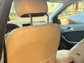 2012 Mercedes-Benz B-Класс 200 II (W246), бежевый, 951000 рублей - вид 7