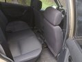 2011 Daewoo Nexia I Рестайлинг, бежевый, 100000 рублей - вид 2