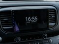 2021 Peugeot Expert III, белый, 1999000 рублей - вид 5