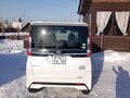 2020 Nissan Roox II, белый, 750000 рублей - вид 2