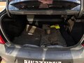 2010 Renault Logan I Рестайлинг, серый, 350000 рублей - вид 9
