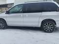 2000 Dodge Caravan III, серебристый, 500000 рублей - вид 10