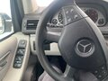 2008 Mercedes-Benz B-Класс 170 I (W245) Рестайлинг, синий, 660000 рублей - вид 6