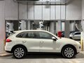 2010 Porsche Cayenne S II (958), белый, 3300000 рублей - вид 1