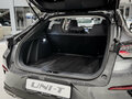 2025 Changan UNI-T I, белый, 3459900 рублей - вид 7