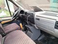 2005 ГАЗ ГАЗель (3302), белый, 450000 рублей - вид 5
