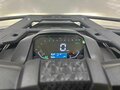 2026 Loncin XWolf 550, чёрный, 817000 рублей - вид 4