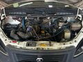 2011 ГАЗ ГАЗель (3302), белый, 540000 рублей - вид 6