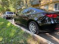 2013 Mazda 6 III (GJ), чёрный, 1550000 рублей - вид 6
