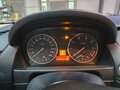 2014 BMW X1 20i I (E84) Рестайлинг, белый, 1550000 рублей - вид 5