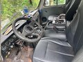 1995 УАЗ 452, серебристый, 350000 рублей - вид 4