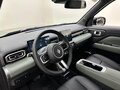 2025 Baojun Yep Plus, зелёный - вид 11