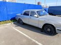 2006 ГАЗ 31105 «Волга», серебристый, 154000 рублей - вид 1