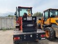 2021 YiGong ZL, 1492000 рублей - вид 1