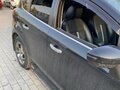2012 Ford Kuga I, чёрный, 900000 рублей - вид 2