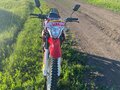 2023 Racer Panther, красный, 140000 рублей - вид 6