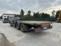 2023 Tianjun Dejin TJV, серый - вид 3