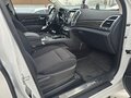 2020 Haval H9 I Рестайлинг, белый, 2300000 рублей - вид 5