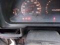 2012 Hyundai Porter, серебристый, 499000 рублей - вид 10