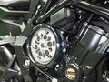 2022 MV Agusta Dragster 800, серый, 1100000 рублей - вид 7