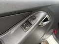 2021 Lada (ВАЗ) Granta I Рестайлинг, белый, 620000 рублей - вид 10