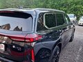 2023 Exeed VX I, чёрный, 3220000 рублей - вид 6