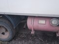 2010 ГАЗ ГАЗель (3302), белый, 695000 рублей - вид 7