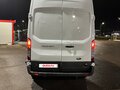2017 Ford Transit, белый, 1640000 рублей - вид 7