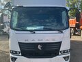 2024 КамАЗ 43089 Компас-9, чёрный, 4425100 рублей - вид 2