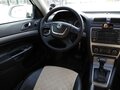 2012 Skoda Octavia II (A5) Рестайлинг, серебристый, 990000 рублей - вид 6