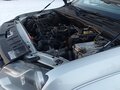 2010 Volkswagen Amarok I, серебристый, 1470000 рублей - вид 5
