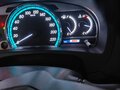 2013 Toyota Venza I Рестайлинг, чёрный, 2195000 рублей - вид 5
