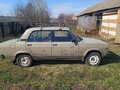 1988 Lada (ВАЗ) 2105, коричневый, 45000 рублей - вид 2