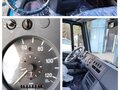 1993 Mercedes-Benz 609D, синий, 1000000 рублей - вид 10