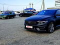 2023 Geely Preface I (China Market) Рестайлинг, чёрный, 2490000 рублей