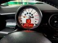 2010 Mini Hatch Cooper S II (R56) Рестайлинг, белый, 850000 рублей - вид 11