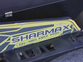 2026 Sharmax SN-480, жёлтый, 233900 рублей - вид 1