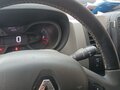 2017 Renault Trafic III, коричневый, 2000000 рублей - вид 7