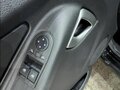 2026 Lada (ВАЗ) Granta I Рестайлинг, чёрный, 1218000 рублей - вид 9