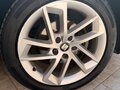 2014 SEAT Leon III, чёрный, 780000 рублей - вид 9