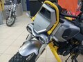 2025 Regulmoto Wizard, серый, 260000 рублей - вид 10