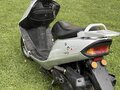 2007 Corsa Ragazzo, серебристый, 30000 рублей - вид 2