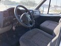2005 ГАЗ ГАЗель (3302), белый, 450000 рублей - вид 9