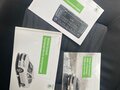 2012 Skoda Octavia II (A5) Рестайлинг, белый, 1090000 рублей - вид 8