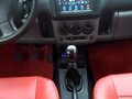 2003 Suzuki Ignis II (HR), белый, 365500 рублей - вид 2