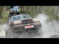 1999 Suzuki Grand Vitara I, пурпурный, 299999 рублей - вид 6