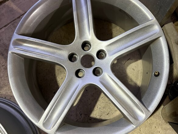 2006 Daimler X350 Super Eight, пурпурный, 3150000 рублей - вид 18