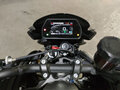 2023 Yamaha MT-10SP, чёрный - вид 4
